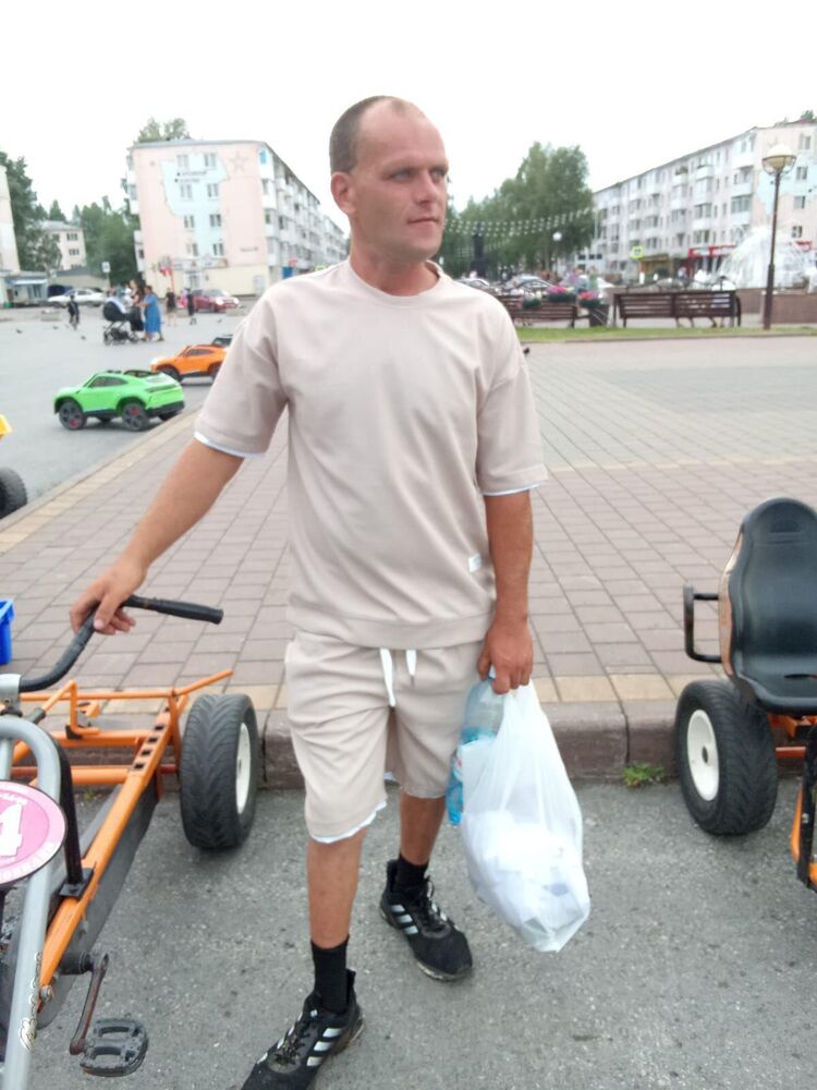  45558636  , 34 ,    