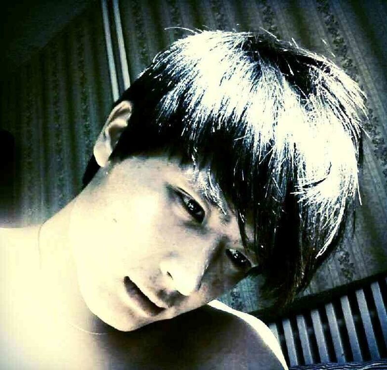 ���� 4629296 ������� ARMAN, 37 ���, ���� ���������� � ������