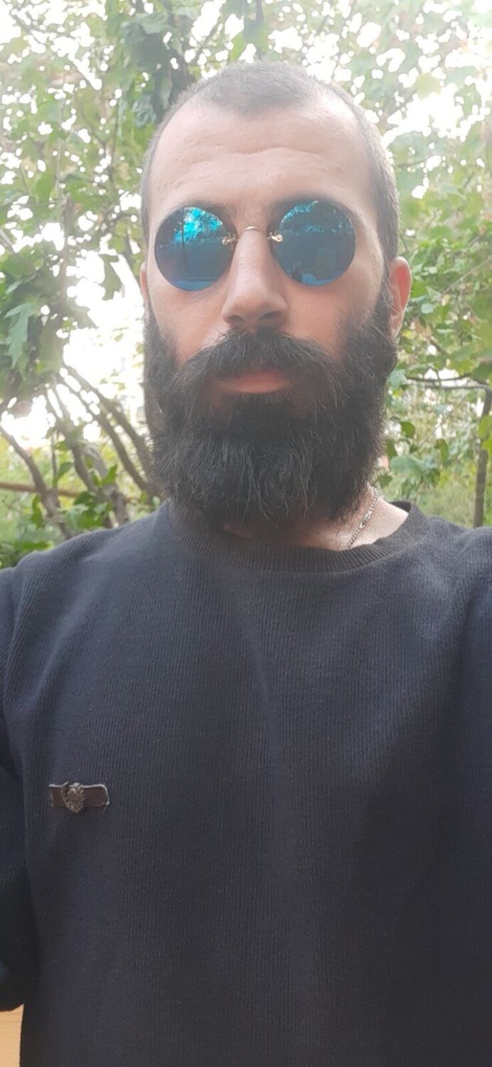 ���������� �������, ���� ������� Artur, 31 ���, ������������ ��� ������, ����� � ���������