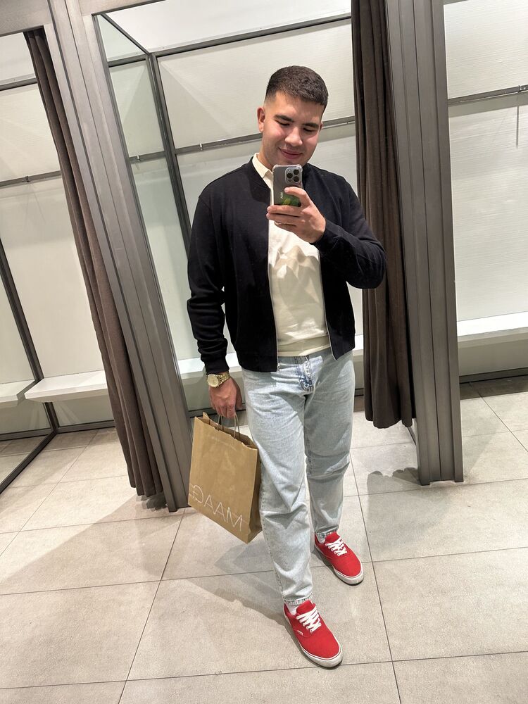 ���� 34506226 ������� ������, 29 ���, ���� ���������� � ������������