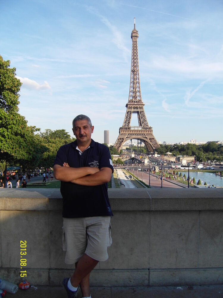  17678336  Andrei, 64 ,    