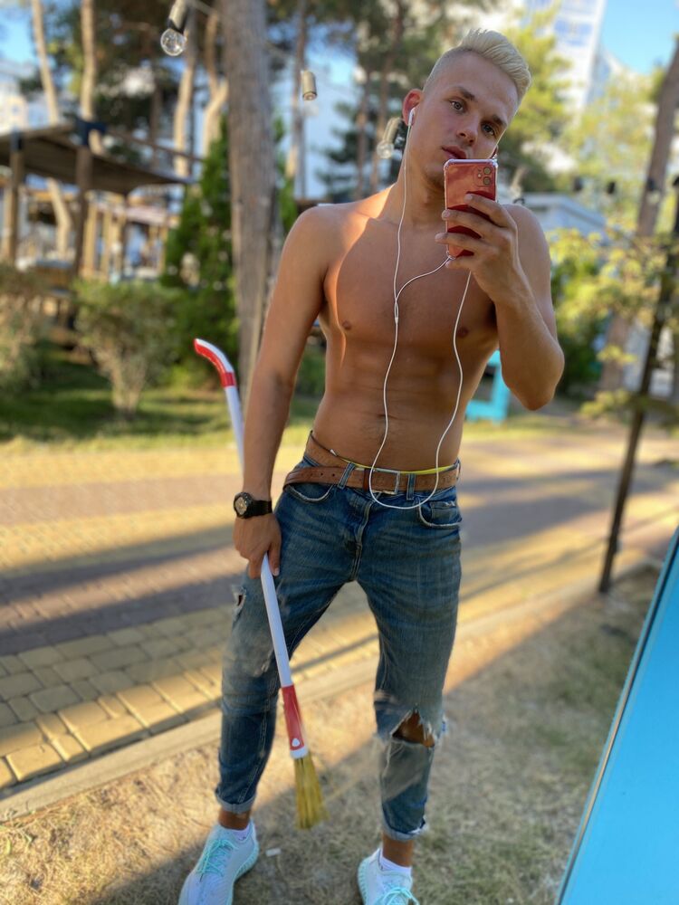 ���������� ������ ��������, ���� ������� ����, 27 ���, ������������ ��� ������