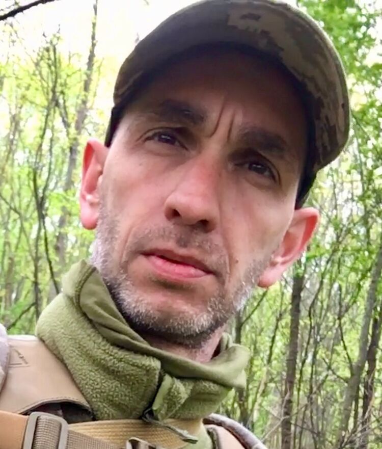  ,   Alexander, 43 ,   ,   