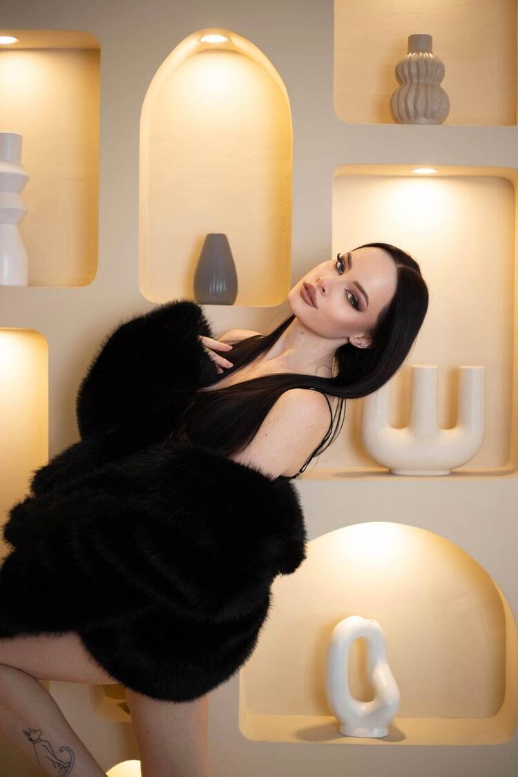  Praha,   Maria, 25 ,   ,   