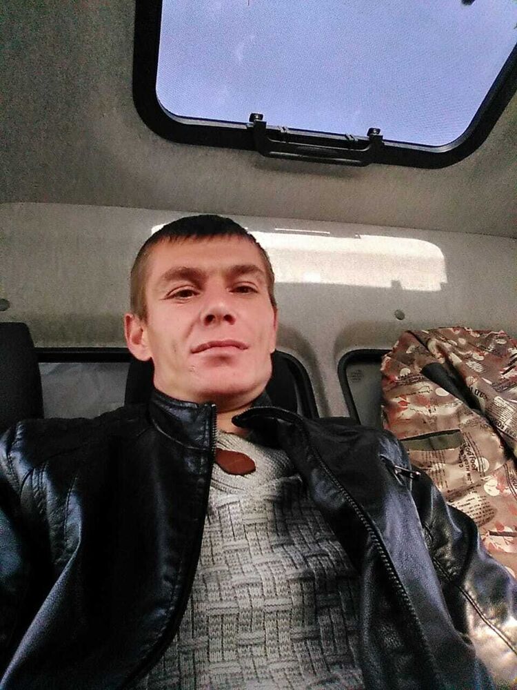 ���� 44843966 ������� ����, 40 ���, ���� ���������� � �������������