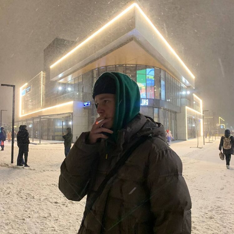 ���� 49522336 ����� �������, 21 ���, ���� ���������� � �����������