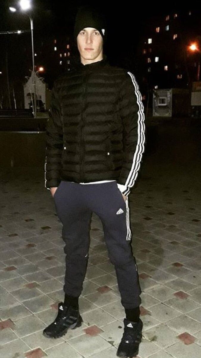  18312566  , 34 ,    