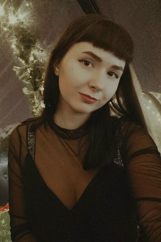 ���������� ������, ���� ������� ���������, 21 ���, ������������ ��� ������, ����� � ���������