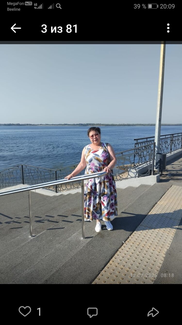 ���� 56187996 ������� ������, 59 ���, ���� ���������� � ��������