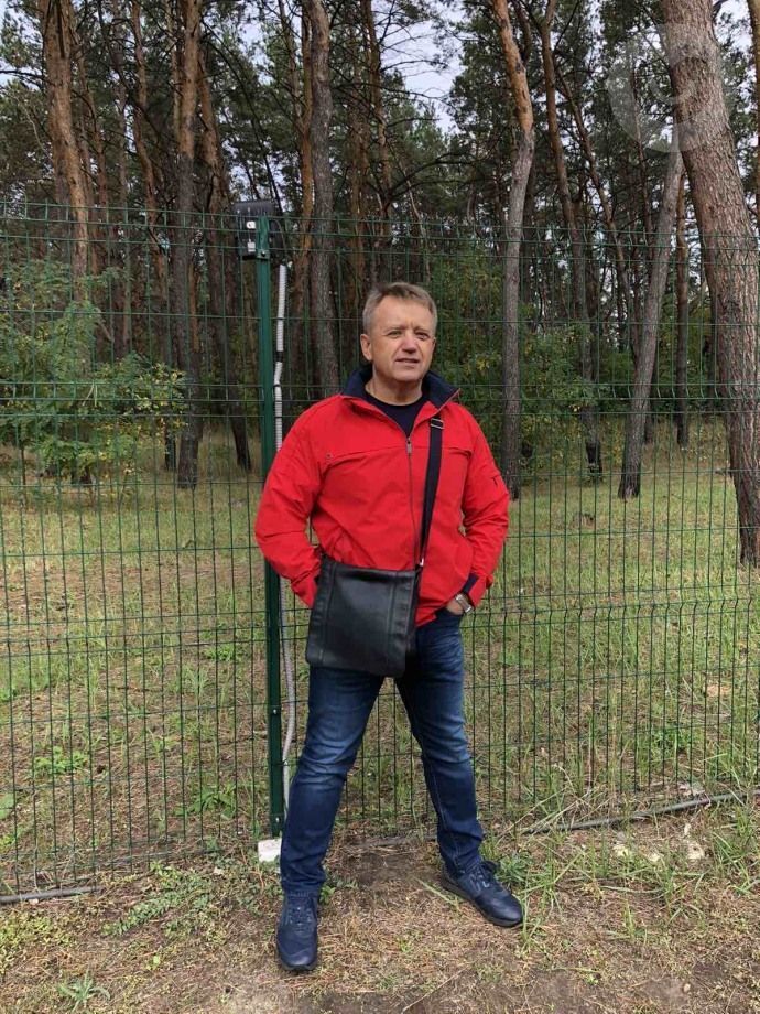 ���� 33850346 ������� ��������, 49 ���, ���� ���������� � ���������������