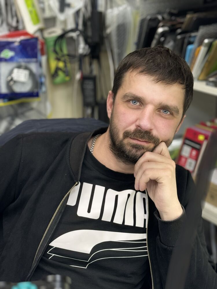 ���������� ������, ���� ������� ������, 38 ���, ������������ ��� ������, ����� � ���������