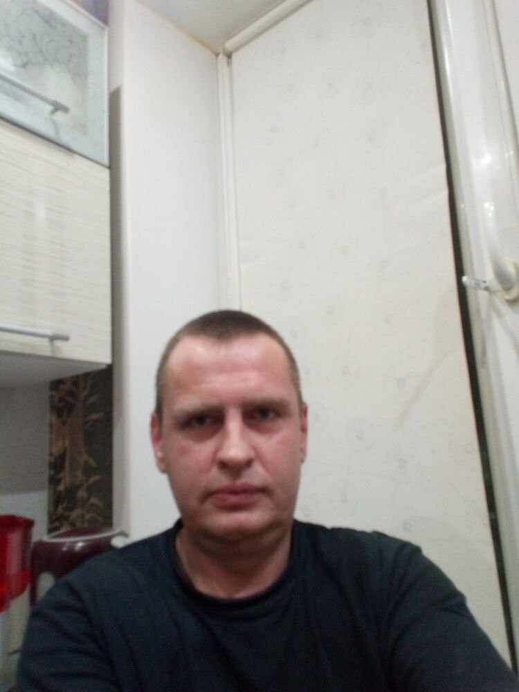  18815456  , 42 ,    