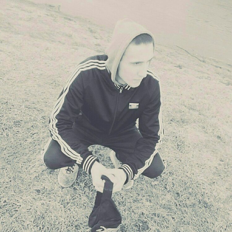 ���������� �������, ���� ������� �����, 28 ���, ������������ ��� ������, ����� � ���������, c�������� ���������