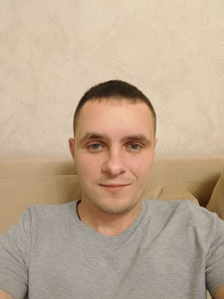  41010726  , 31 ,    