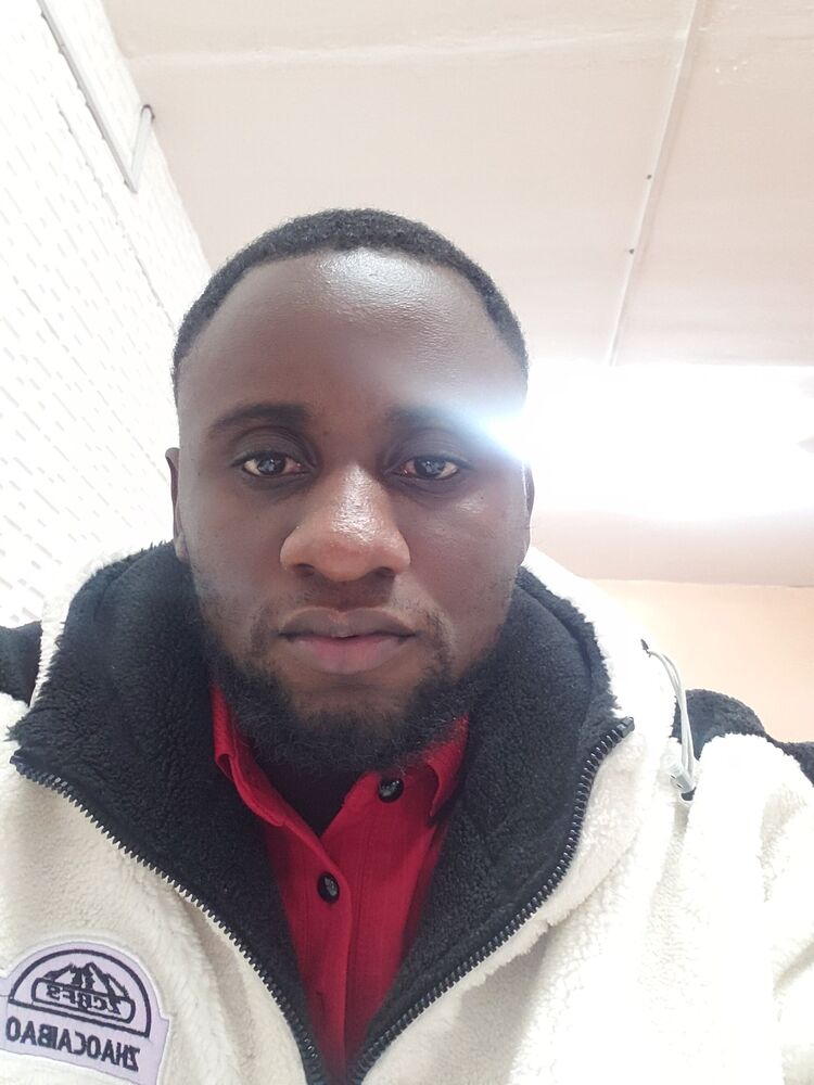  52662006  Eric Austin, 29 ,    