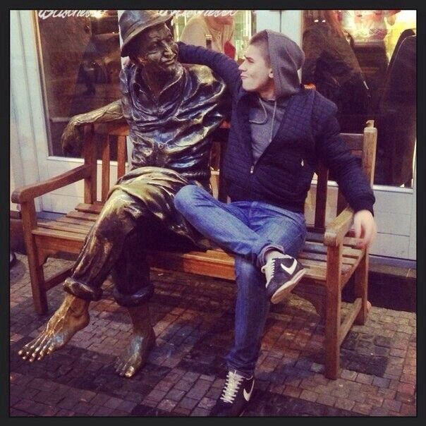 ���� 5230416 ������� �����, 32 ����, ���� ���������� � ������