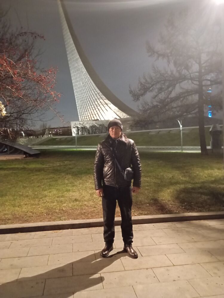 ���������� ������, ���� ������� �����, 32 ����, ������������ ��� ������, ����� � ���������