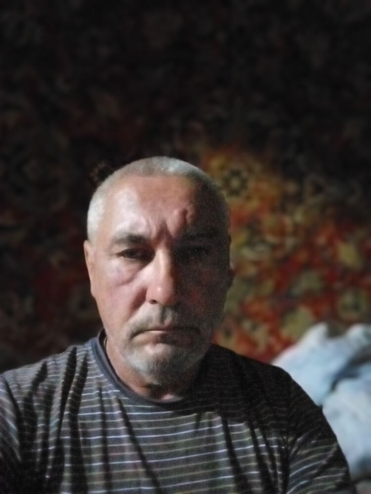  46235746  , 58 ,    