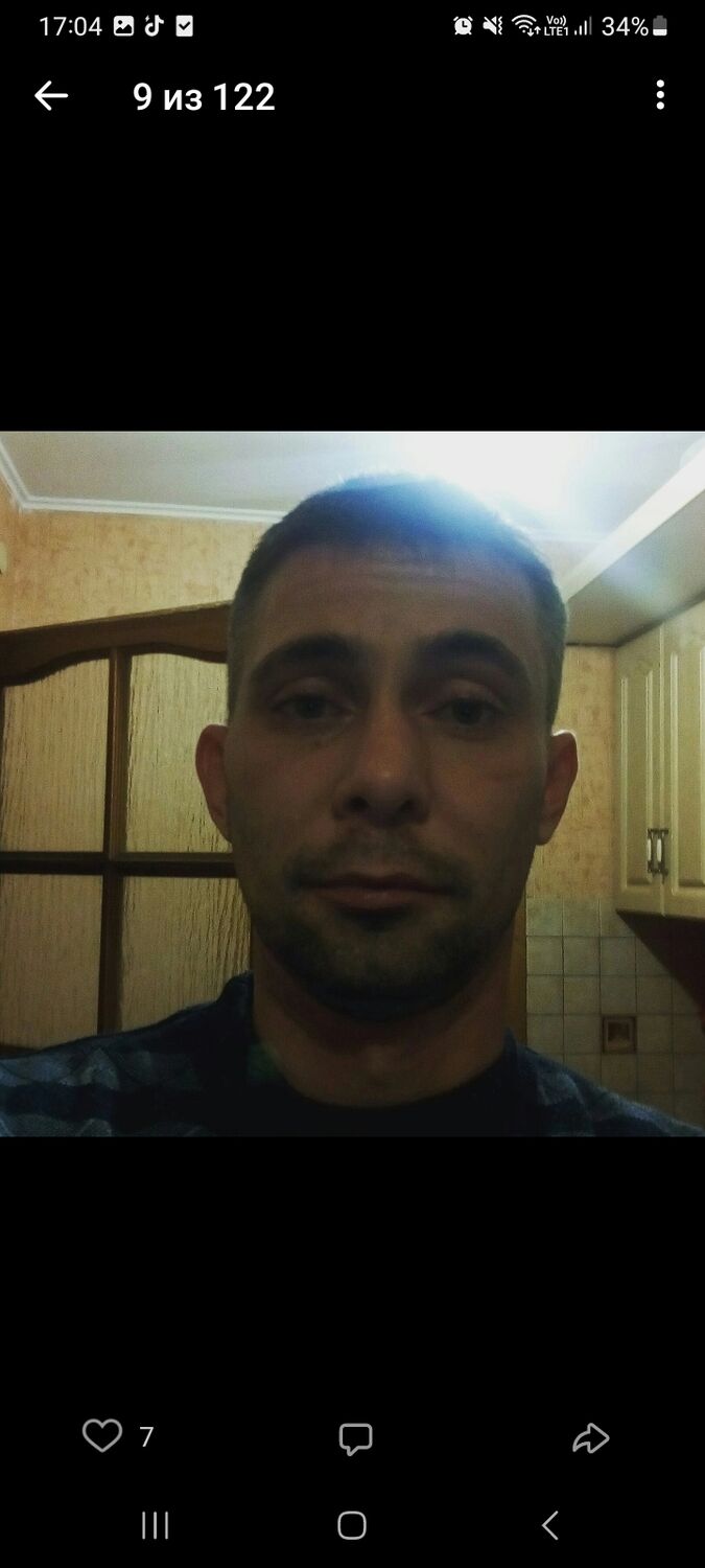  48211376  , 39 ,    