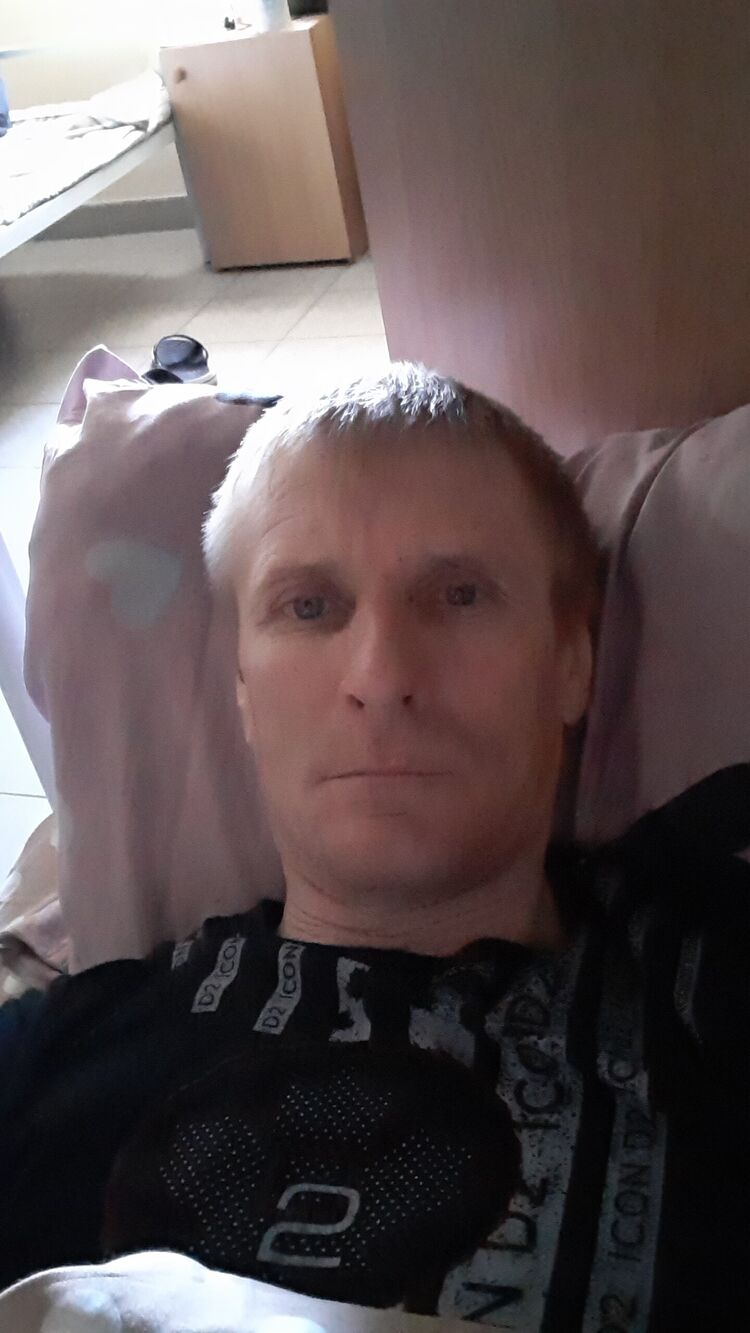 ���� 27698366 ������� ���������, 46 ���, ���� ���������� � ��������