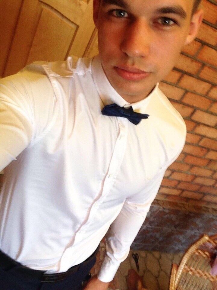  ,   , 28 ,   