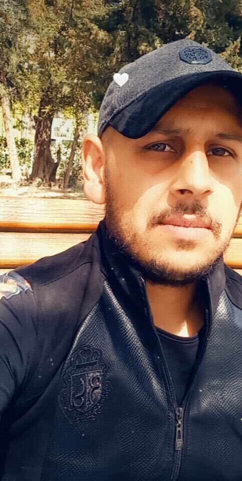 ���� 42829336 ������� �����, 34 ����, ���� ���������� � �������������