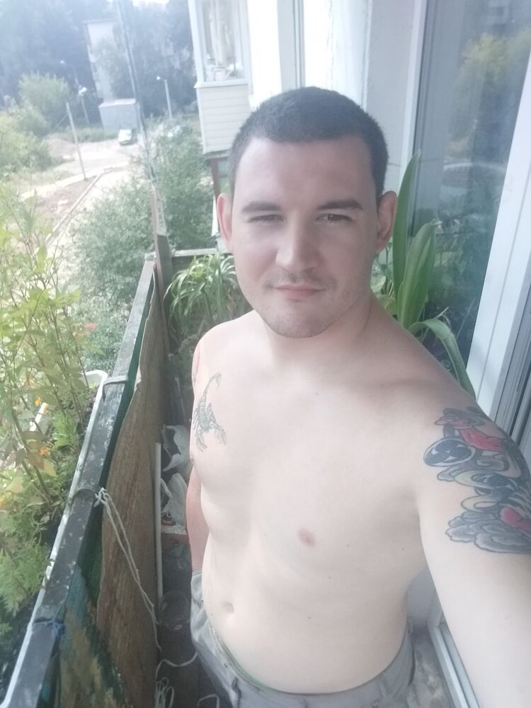 ���������� ������� �����, ���� ������� ����, 33 ����, ������������ ��� ������, ����� � ���������, ���������