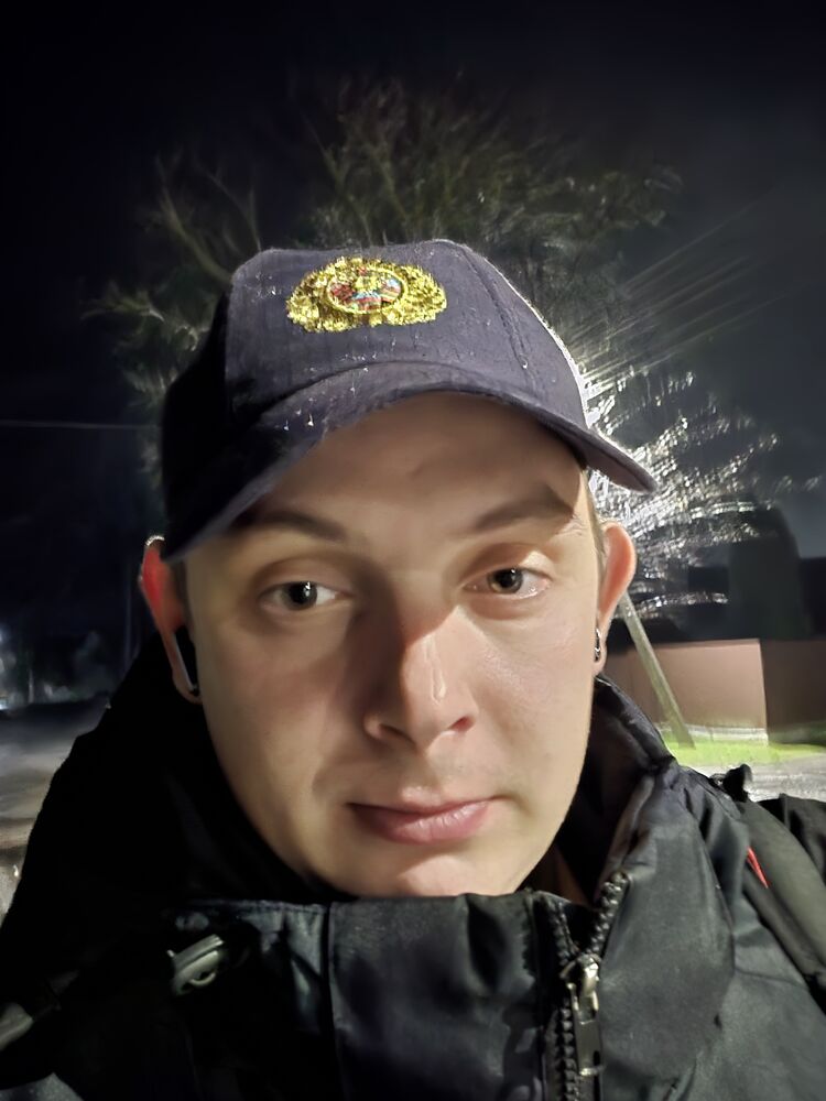 ���� 55666476 ����� ���������, 21 ���, ���� ���������� � �������