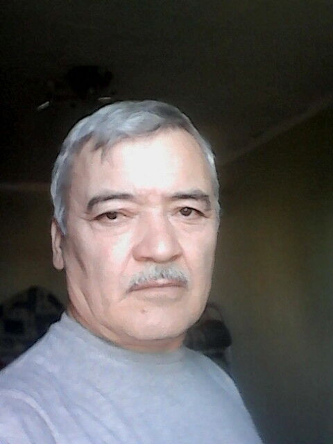  -,   , 63 ,   ,   , c 