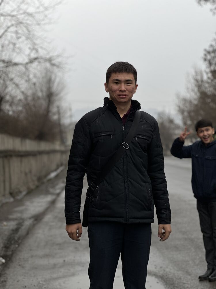 ���� 31220886 ����� ����, 23 ����, ���� ���������� � ���