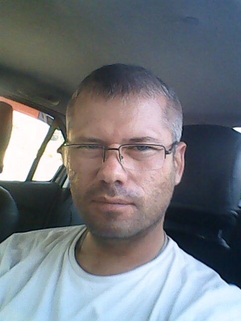  7865486  , 45 ,    