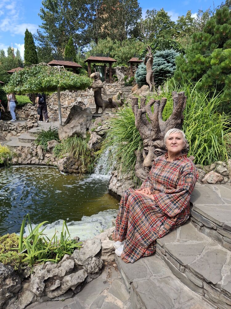 ���������� ����������, ���� ������� ���������, 60 ���, ������������ ��� ������, ����� � ���������