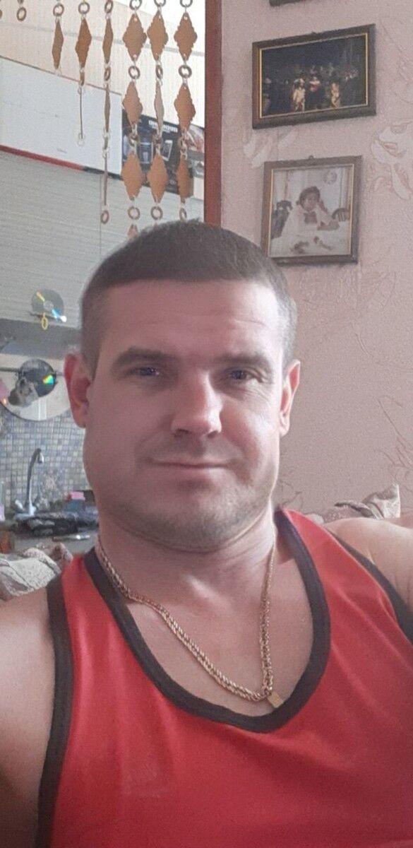  18462946  , 45 ,    