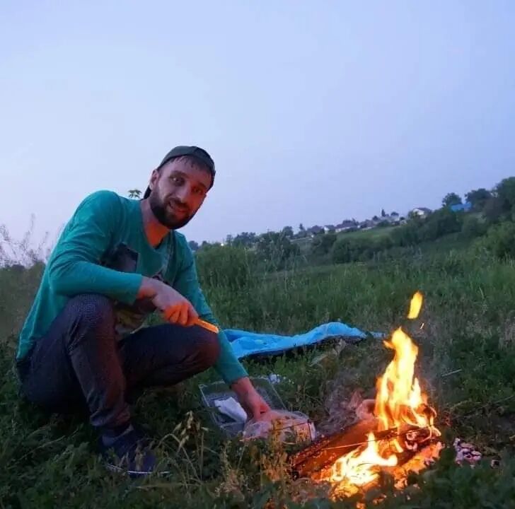 ���� 44410656 ������� Mukuch, 41 ���, ���� ���������� � ��������