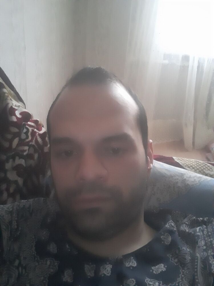  ,   Mehemmed, 34 ,   ,   , c 