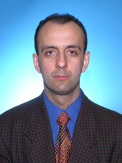  Thessaloniki,   Athanassios, 34 ,   ,   , c 