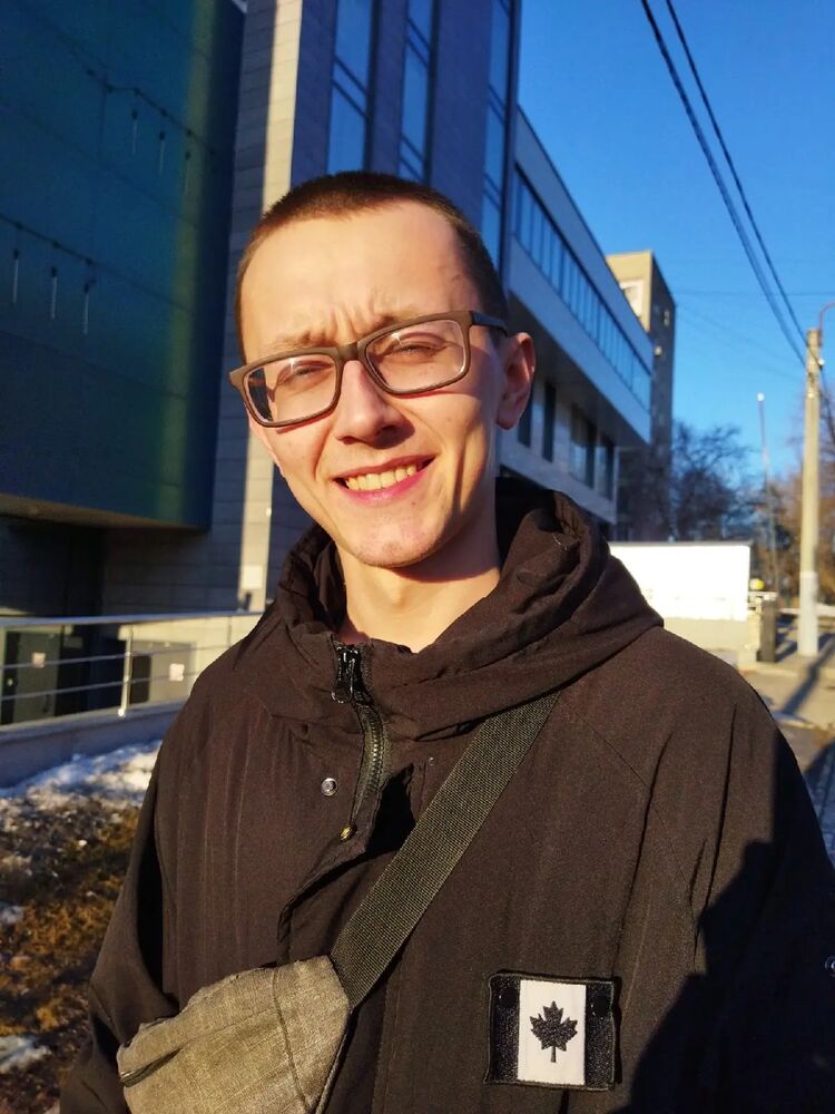 ���� 26516946 ������� Egor, 28 ���, ���� ���������� � �������