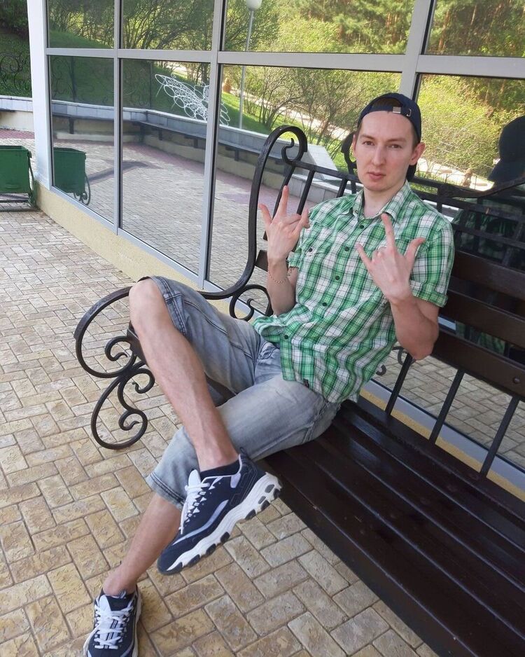  ,   , 26 ,   