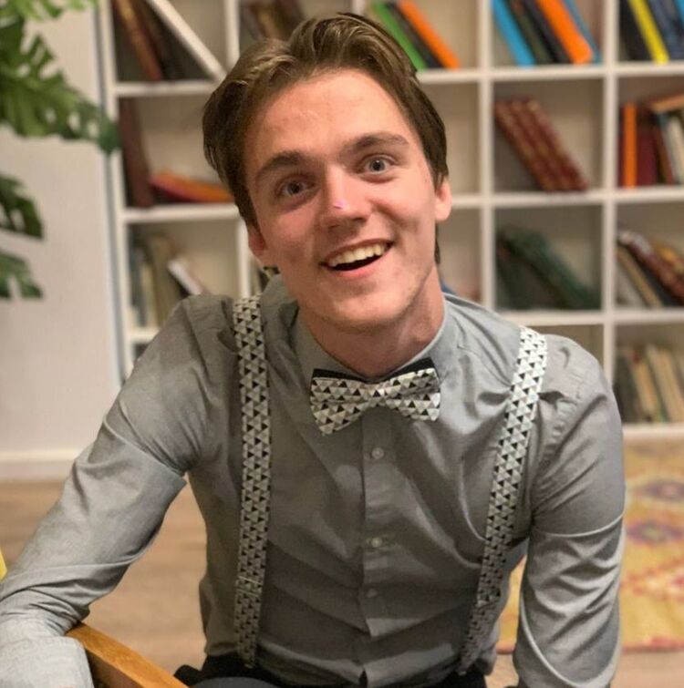 ���������� ������, ���� ����� ����, 22 ����, ������������ ��� ������