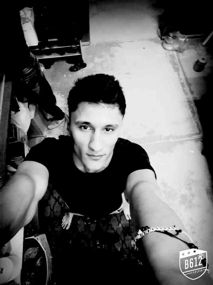  48582516  , 31 ,    