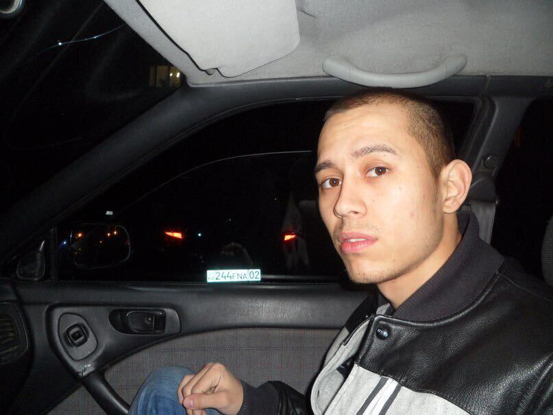 ���� 23061216 ������� Turbo, 36 ���, ���� ���������� � ������