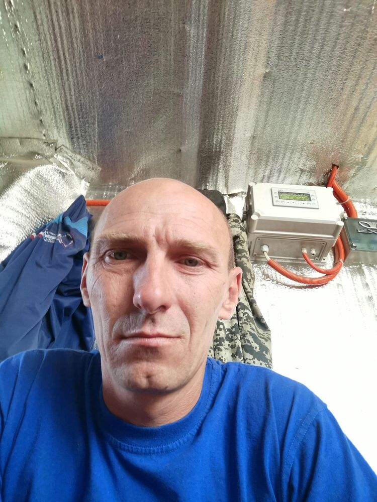  28316386  , 40 ,    