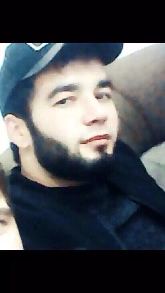 ���������� ������������, ���� ������� ���, 33 ����, ������������ ��� ������, ����� � ���������, c�������� ���������