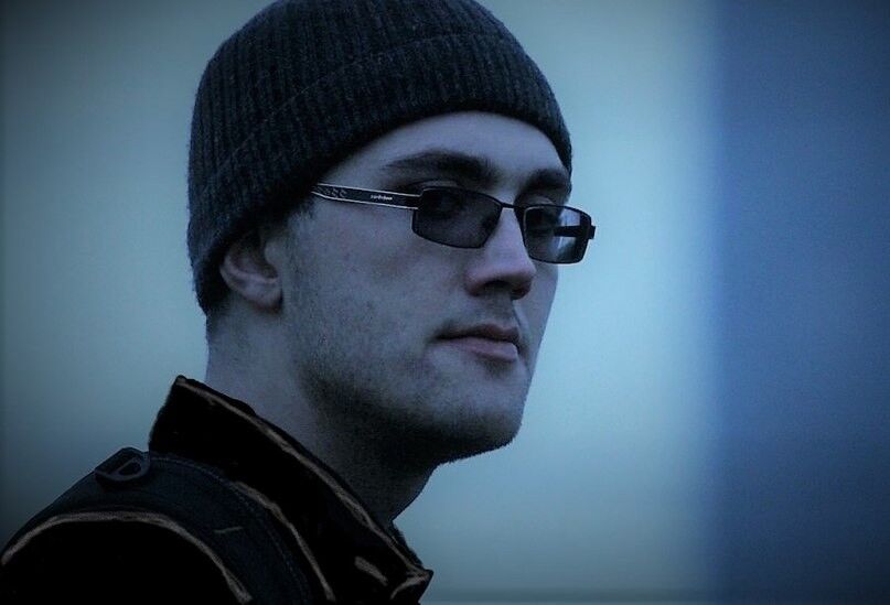 ���� 9355416 ������� ������, 36 ���, ���� ���������� � ��������