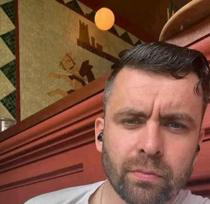  ,   William, 46 ,   ,   
