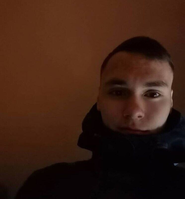 ���������� �����������, ���� ������� ���������, 27 ���, ������������ ��� ������, ����� � ���������