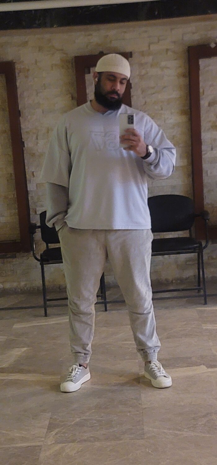 ���� 51455496 ������� ����, 31 ���, ���� ���������� � ������