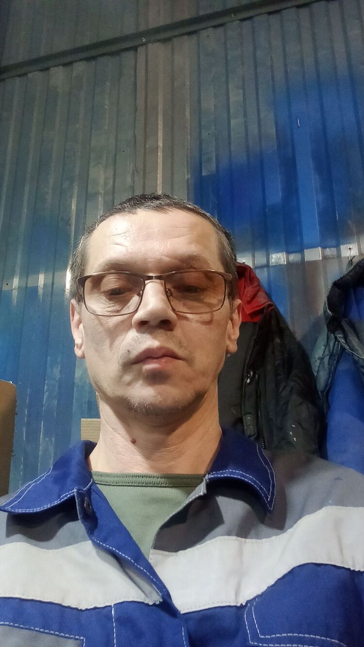 ���������� �����, ���� ������� �������, 50 ���, ������������ ��� ������, ����� � ���������