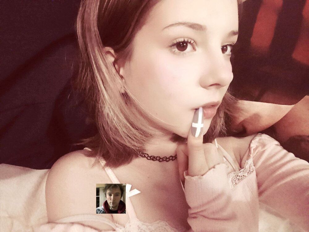  54696036  , 22 ,    -