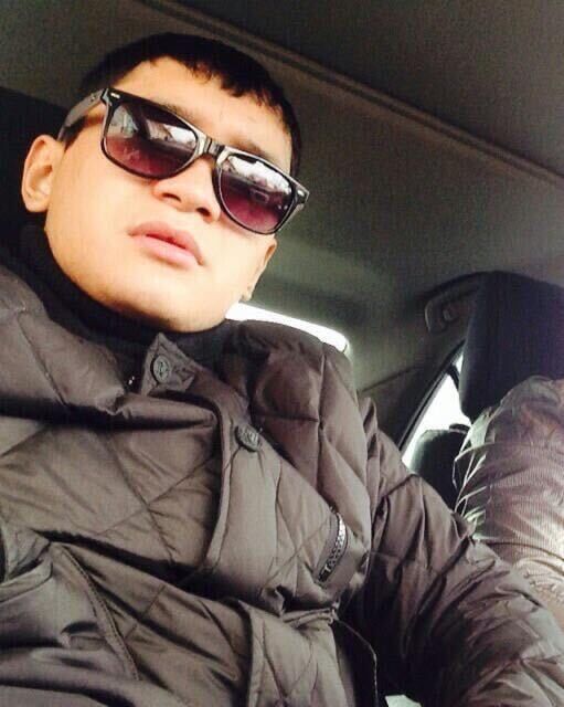 ���� 54801016 ������� ���, 27 ���, ���� ���������� � ���������